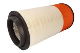 Õhufilter PURRO PUR-HA0080