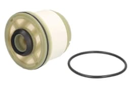 Kütusefilter PURRO PUR-PF8036