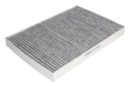 Filter, salongiõhk PURRO PUR-PC6004C