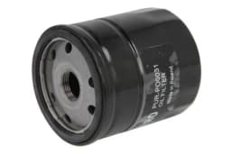Õlifilter PURRO PUR-PO0031