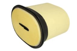 Õhufilter PURRO PUR-HA0171