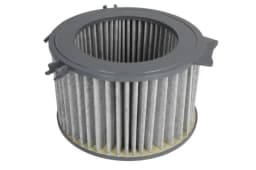 Filter, salongiõhk PURRO PUR-PC0014C