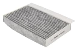 Filter, salongiõhk PURRO PUR-PC2046C