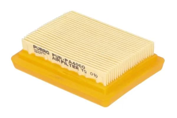 Õhufilter PURRO PUR-PA4060