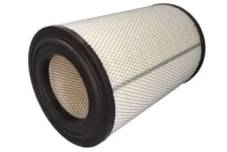 Õhufilter PURRO PUR-HA0144