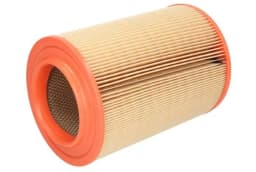 Õhufilter PURRO PUR-PA0025