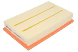 Õhufilter PURRO PUR-PA0069