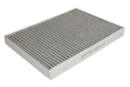 Filter, salongiõhk PURRO PUR-PC0024AG
