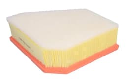 Õhufilter PURRO PUR-PA1050