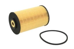 Kütusefilter PURRO PUR-HF0071