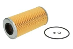 Õlifilter PURRO PUR-PO3017