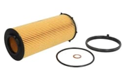Õlifilter PURRO PUR-PO3014