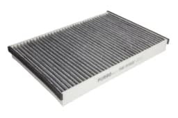 Filter, salongiõhk PURRO PUR-PC5011C