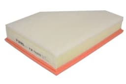 Õhufilter PURRO PUR-PA3011