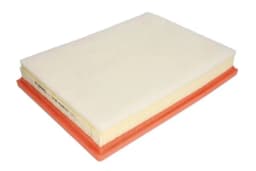 Õhufilter PURRO PUR-PA8022