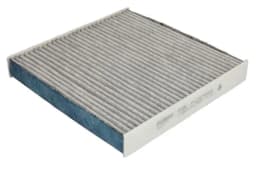 Filter, salongiõhk PURRO PUR-PC8050AG