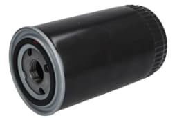 Õlifilter PURRO PUR-HO0088