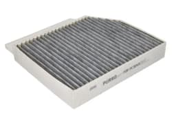 Filter, salongiõhk PURRO PUR-PC3042C