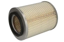 Õhufilter PURRO PUR-HA0124