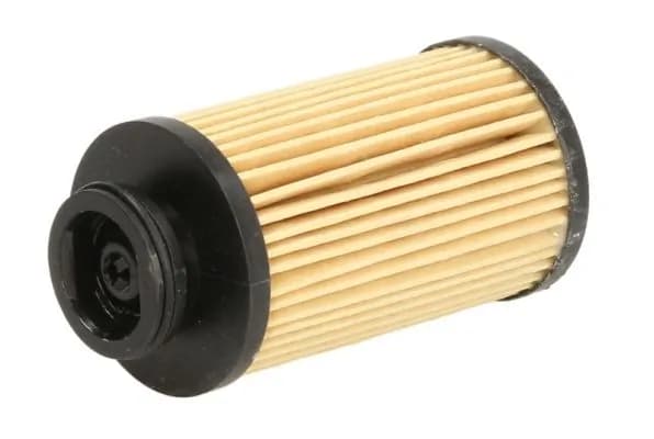 AdBlue filter PURRO PUR-HB0003