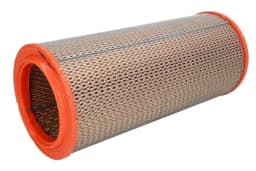 Õhufilter PURRO PUR-PA2048