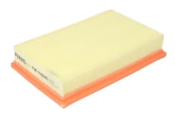 Õhufilter PURRO PUR-PA9046