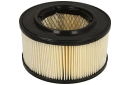 Õhufilter PURRO PUR-HA0170