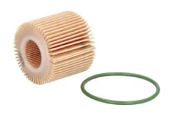 Õlifilter PURRO PUR-PO8024