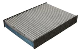 Filter, salongiõhk PURRO PUR-PC2038AG