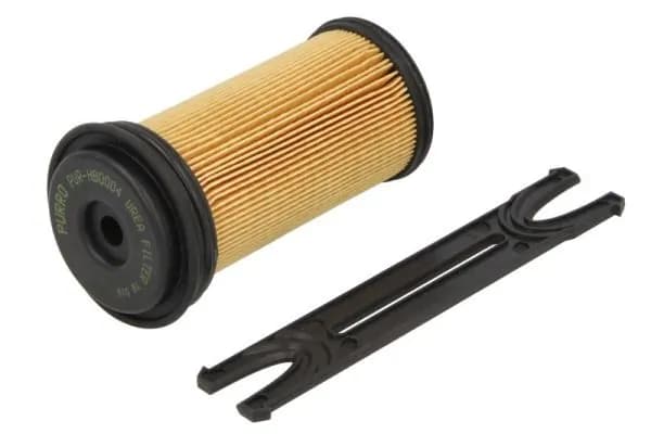 AdBlue filter PURRO PUR-HB0004