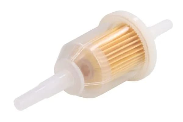 Kütusefilter PURRO PUR-PF1004