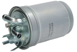 Kütusefilter PURRO PUR-PF0012