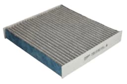 Filter, salongiõhk PURRO PUR-PC4011AG