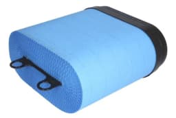 Õhufilter PURRO PUR-HA0102