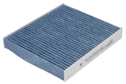 Filter, salongiõhk PURRO PUR-PC7022AG