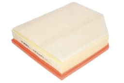 Õhufilter PURRO PUR-PA4053