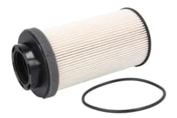 Kütusefilter PURRO PUR-HF0031