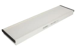 Filter, salongiõhk PURRO PUR-PC3007