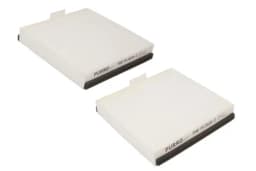 Filter, salongiõhk PURRO PUR-PC2026-2