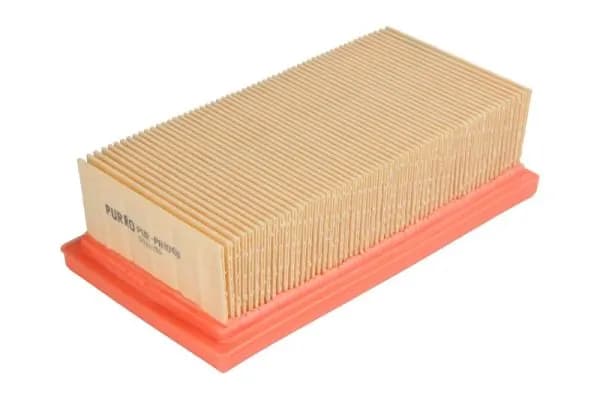 Õhufilter PURRO PUR-PA1008