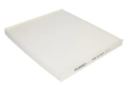 Filter, salongiõhk PURRO PUR-PC7024