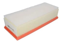 Õhufilter PURRO PUR-PA0051