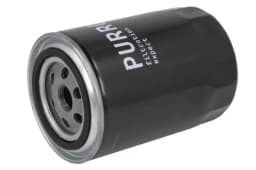 Õlifilter PURRO PUR-PO0023