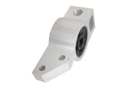 Puks REINHOCH RH14-0013