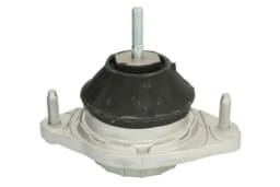 Paigutus, Mootor REINHOCH RH11-0021