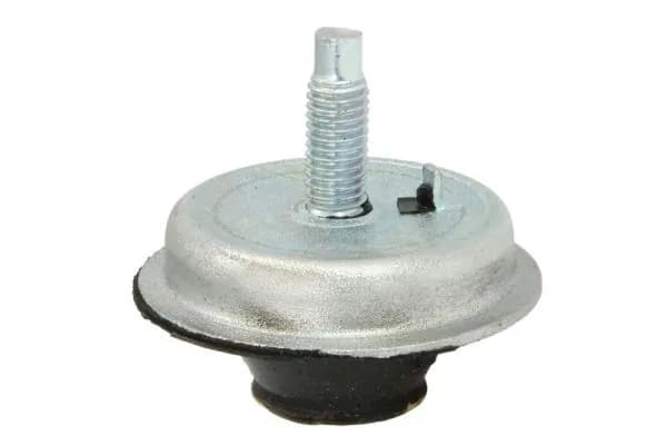 Kinnitus, mootor REINHOCH RH11-2165