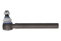 Rooliots REINHOCH RH52-A599