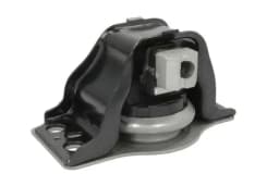 Paigutus, Mootor REINHOCH RH11-2029