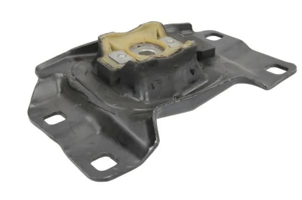 Paigutus, käigukast REINHOCH RH12-4012