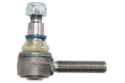 Rooliots REINHOCH RH52-A417
